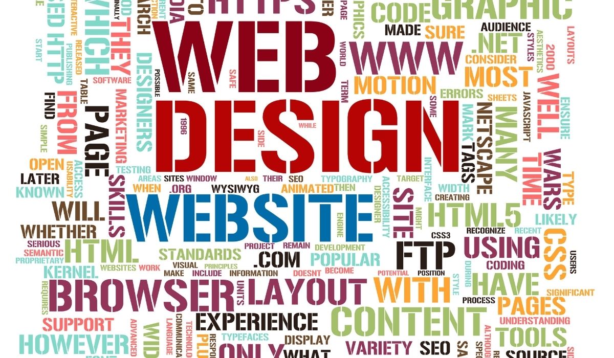 Bornova Web Site Tasarım